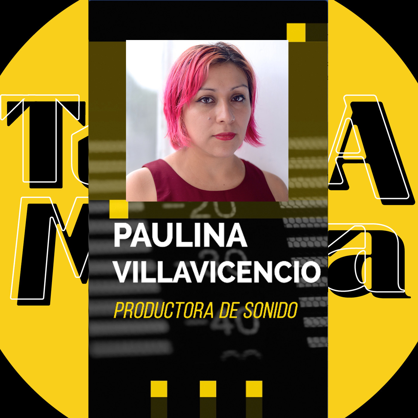 La Turba Multa del Cine