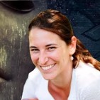 SANACIÓN DE RELACIONES con Marta Puig Bayés - Conferencia