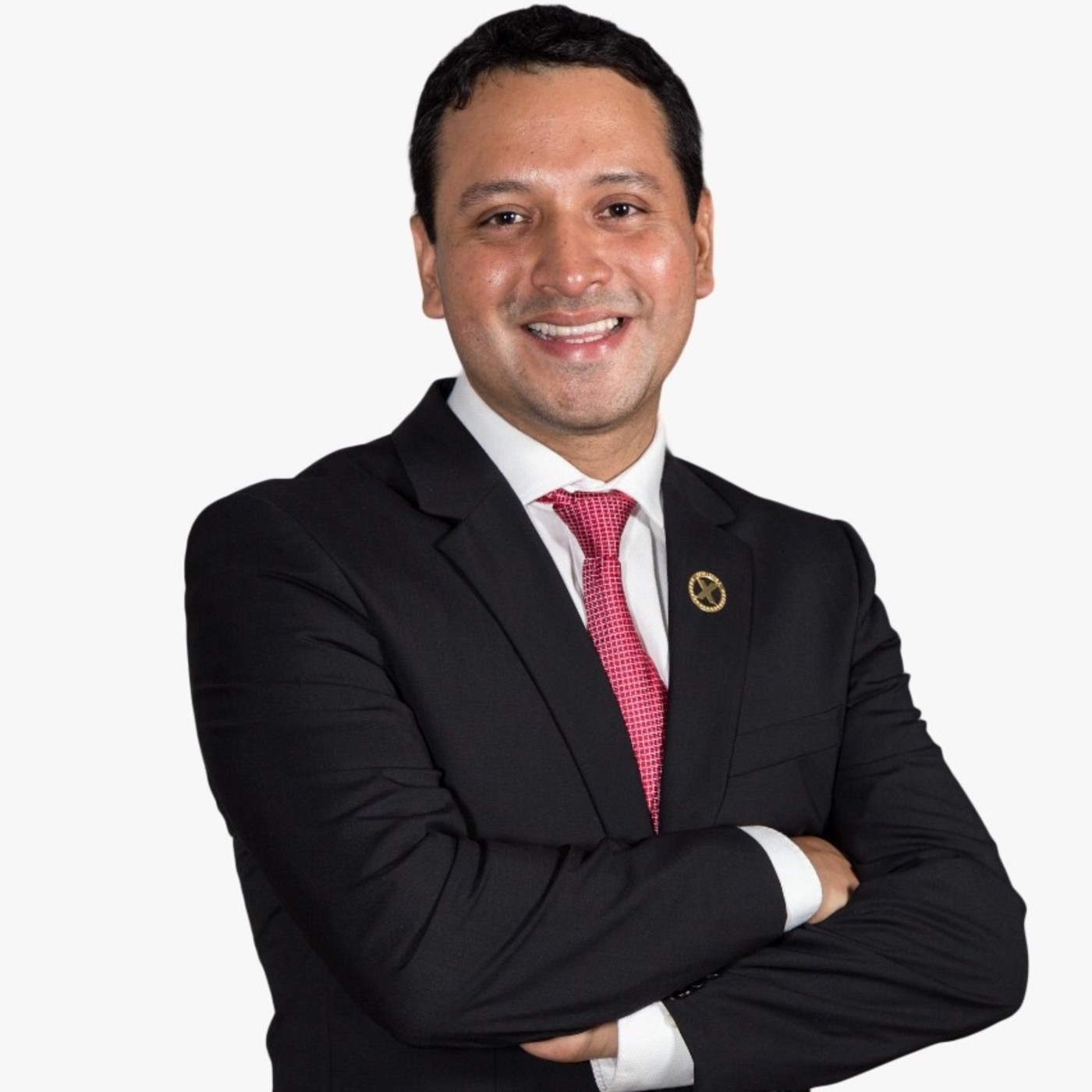 Podcast de Xducation