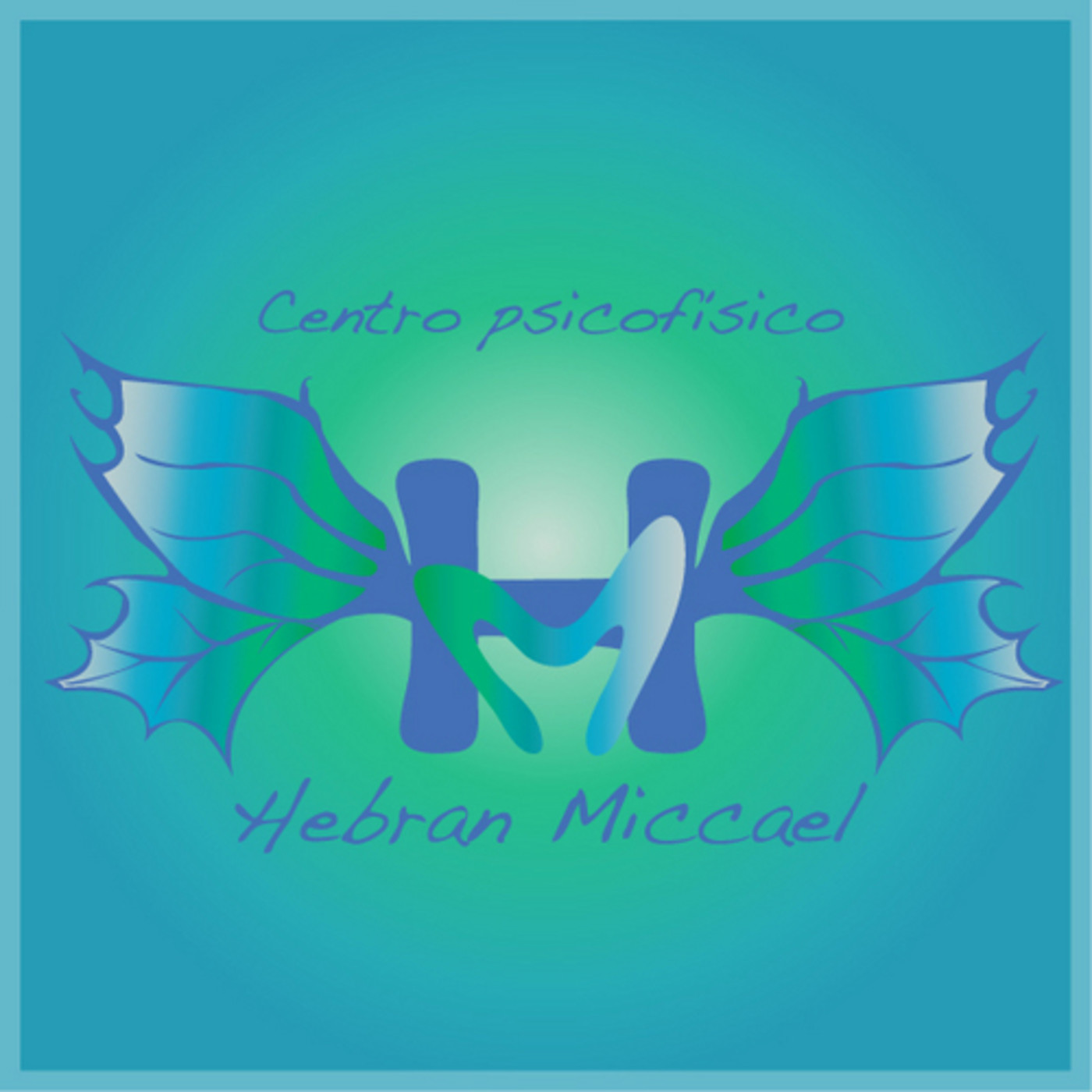 Hebran Miccael