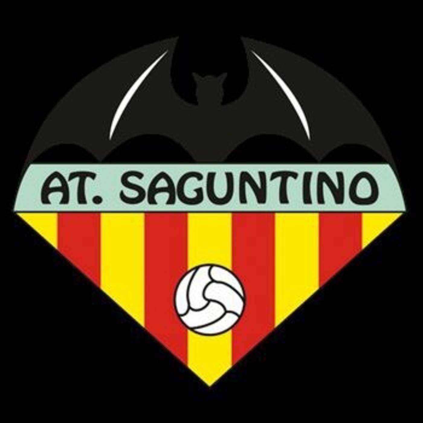 Sala de Prensa At. Saguntino