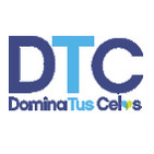 Programa pensemos en Familia - Domina Tus Celos - Introducción