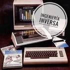 Ingeniería Inversa Nro.40