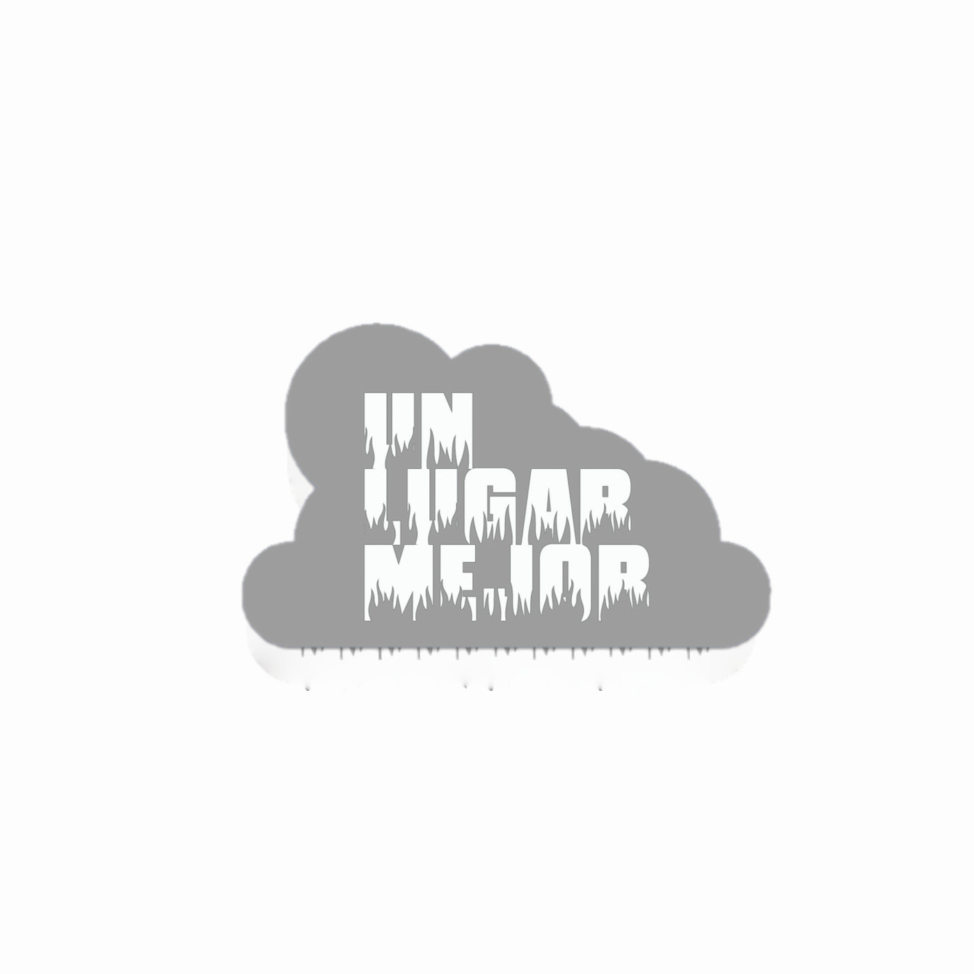Un Lugar Mejor