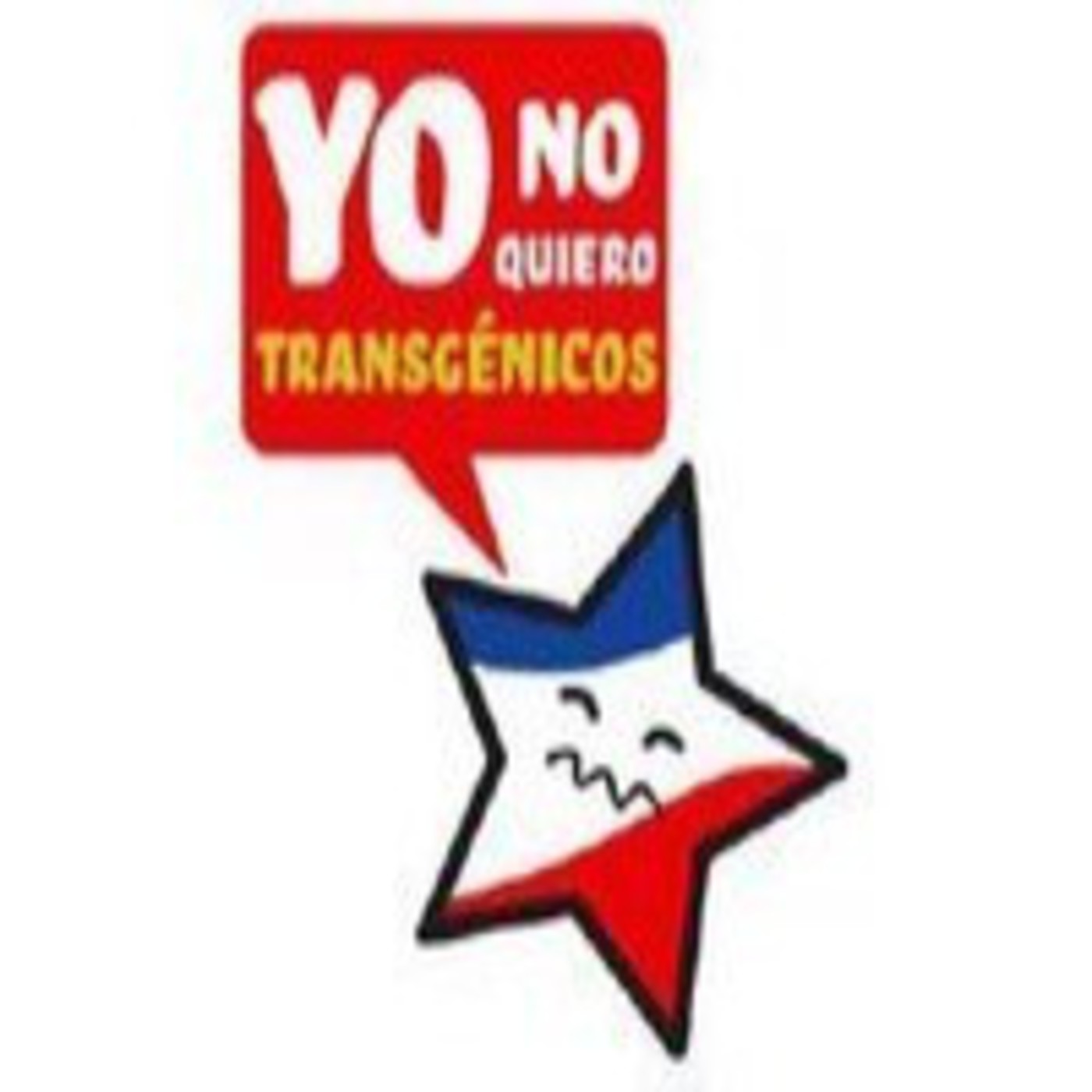 Podcast Tierra Nueva