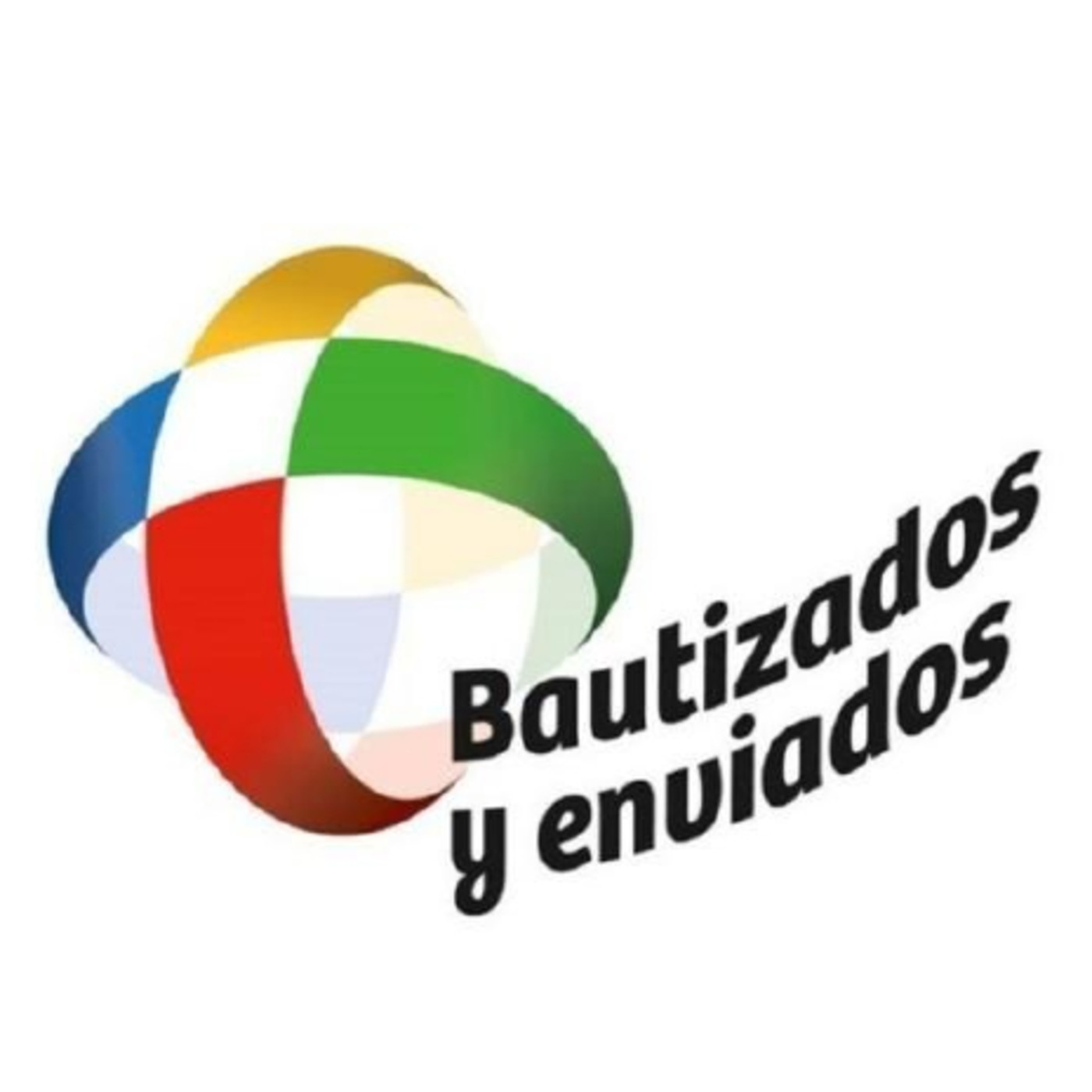 Lo que hemos visto y oído
