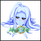 Monster Cast 21: Navegando Por el Estigia (Murenase! Shiiton Gakuen & Silent Hill Homecoming)