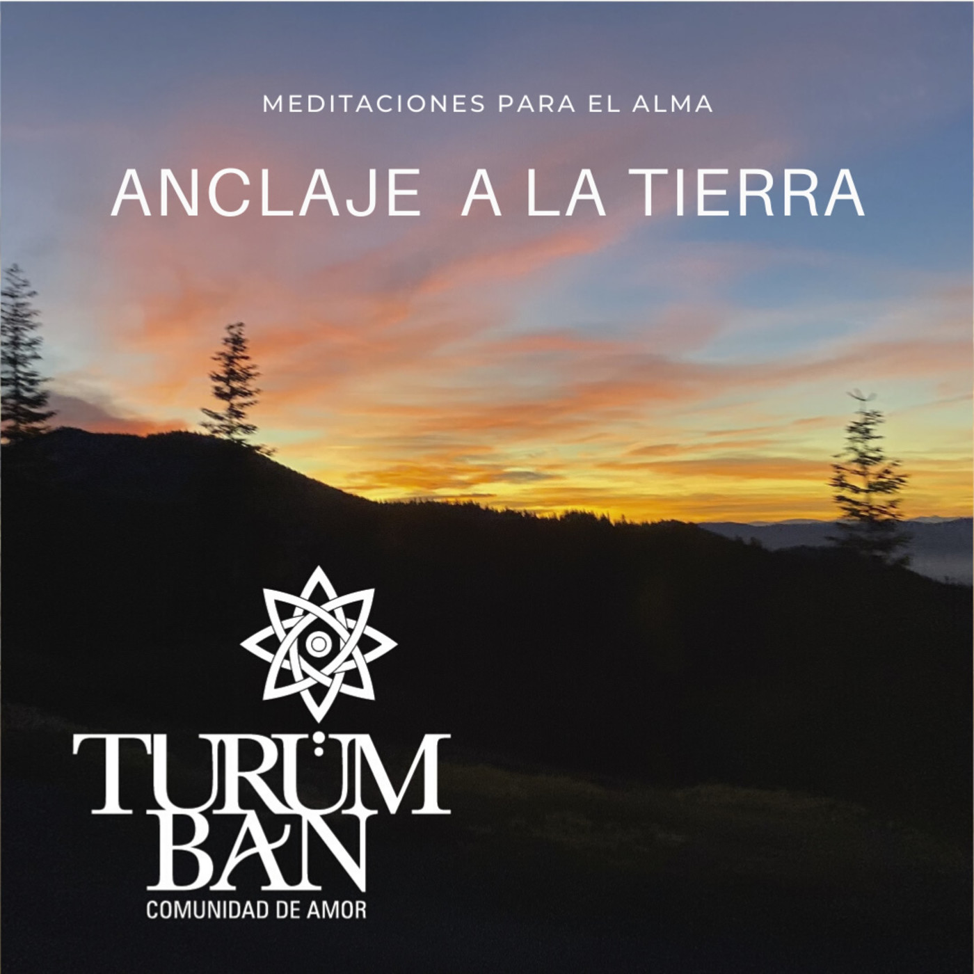 Meditaciones para el Alma