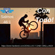 Con Todo - 16 de Octubre 2018