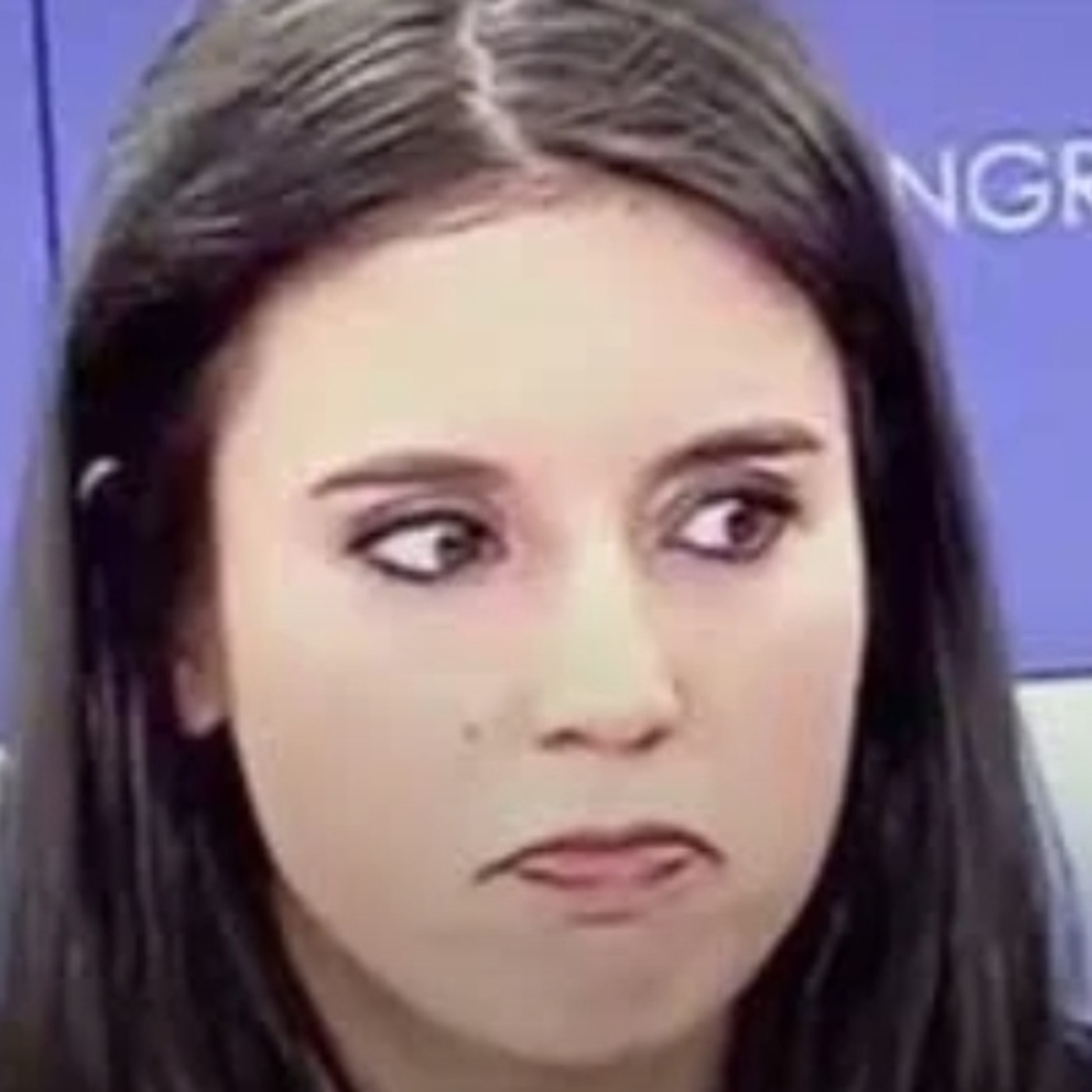 No hemos dicho "sí" a la nueva ley de libertad sexual, y solo el sí de la población debe ser un sí.