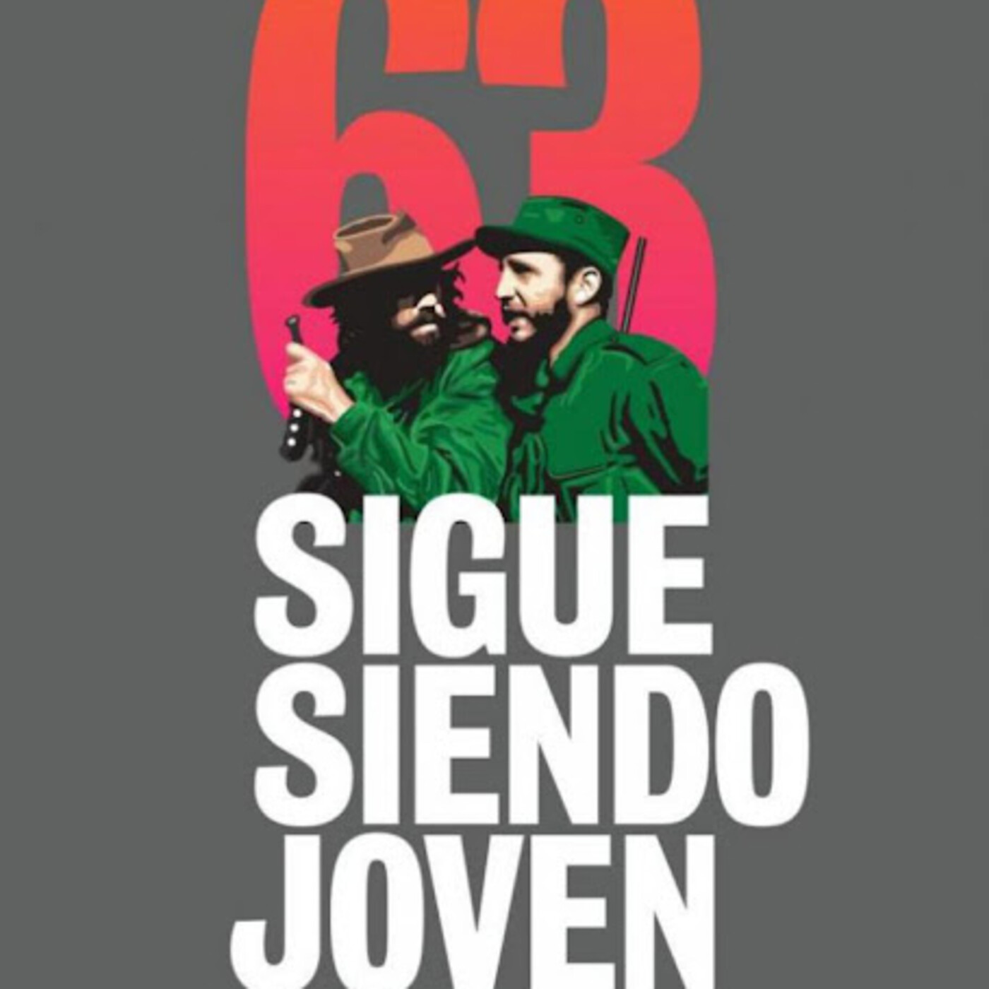 Radio Ariguanabo