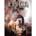 EPICA, "Feint"