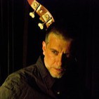 Club de Jazz 1/09/2015 || Conversación con David Mengual (+ Directos de Jazz 10)