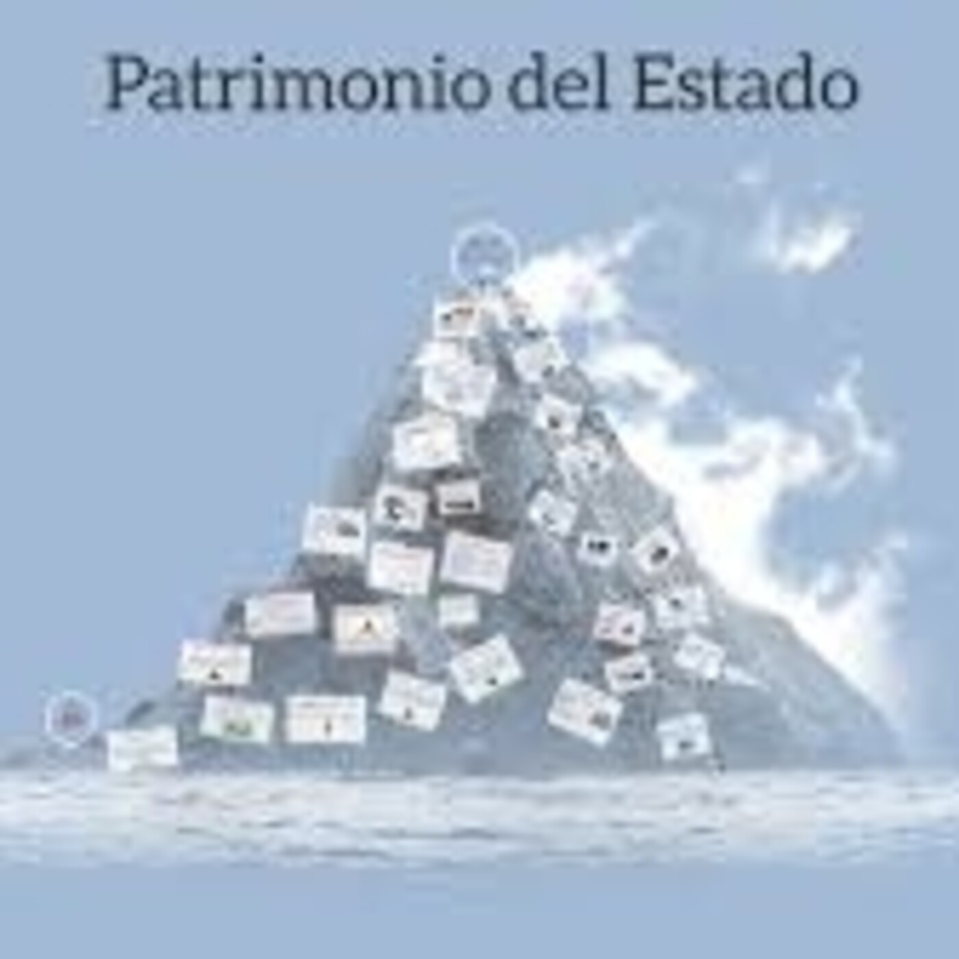 Patrimonio del Estado Mexicano y restricciones a la propiedad privada | Expropiación, Extinción de Dominio