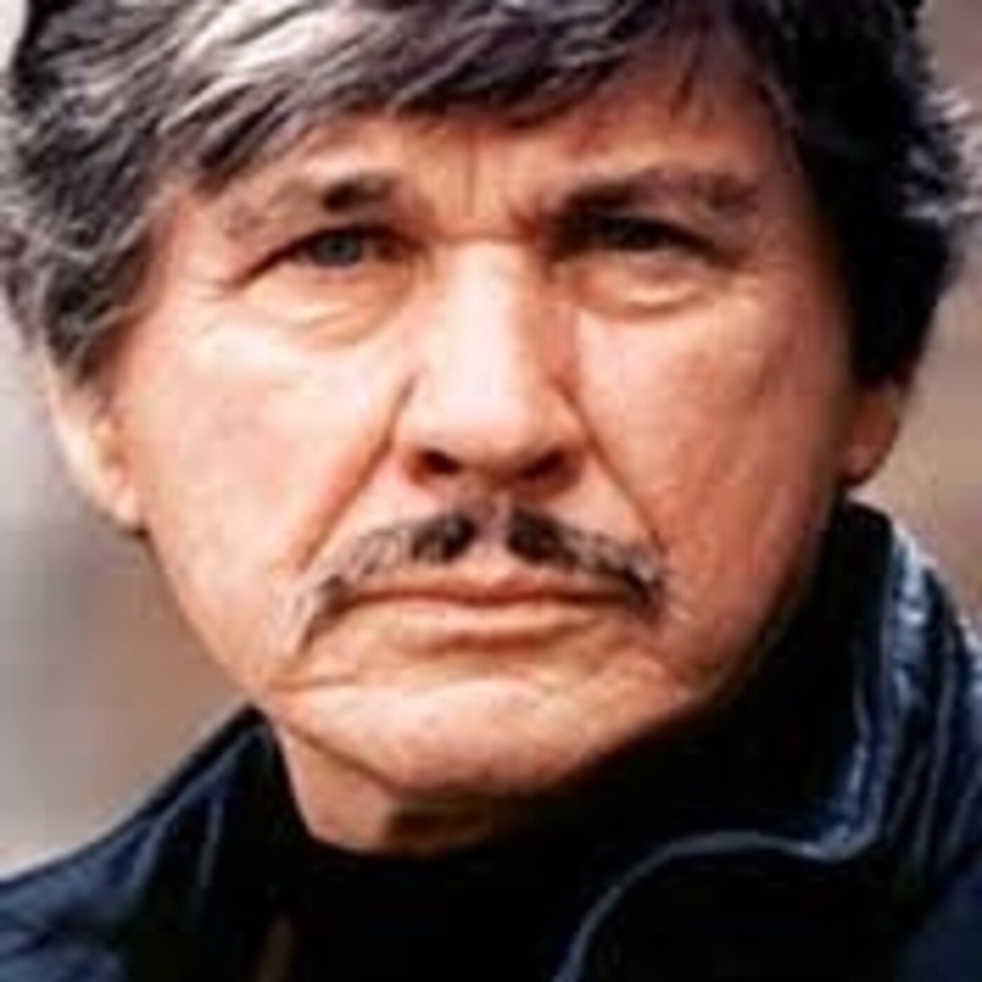 Los Bronson