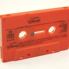Pedro y el Lobo (Colección Clásicos Disney) 1986