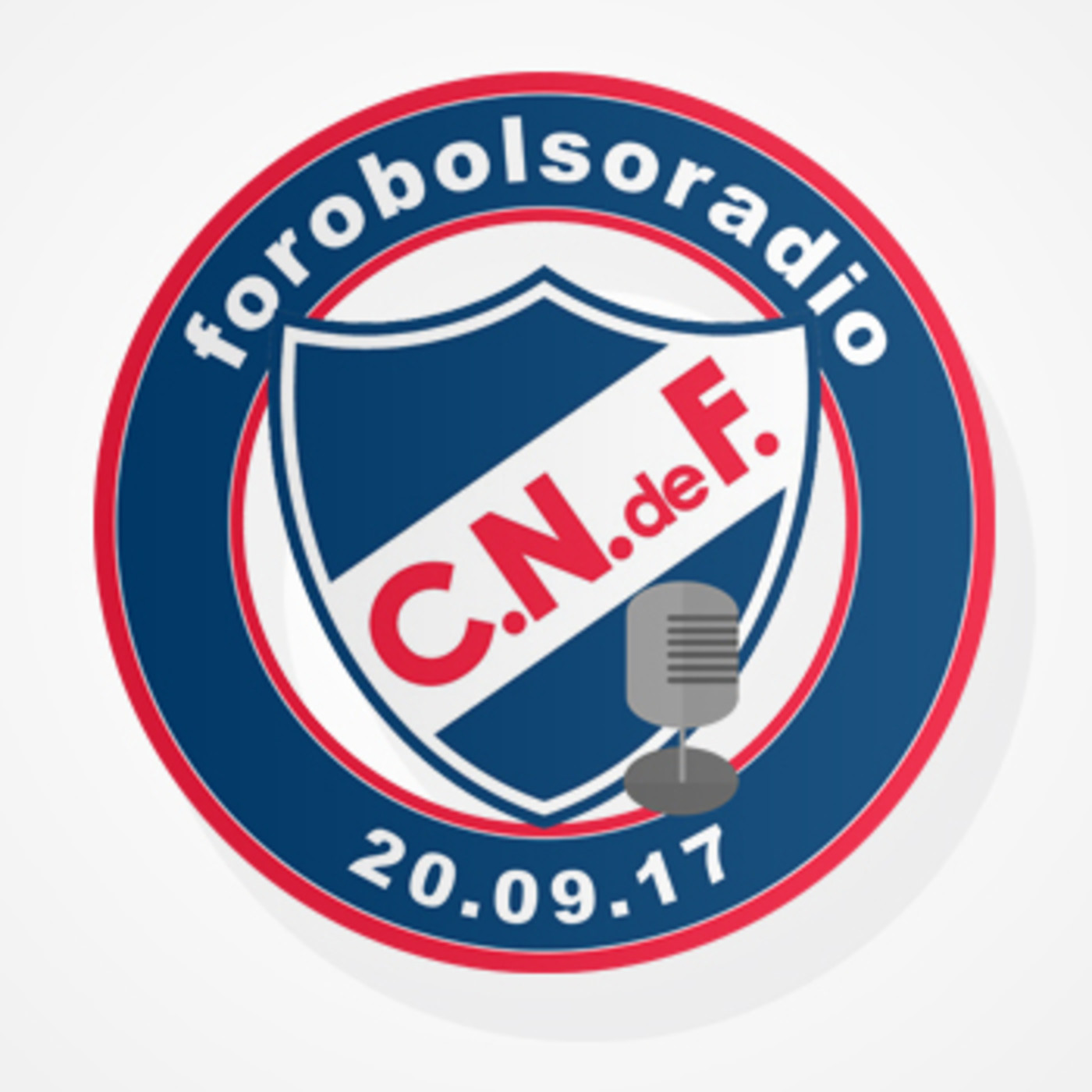 ForoBolso Radio #5 7/9/19 Clásico Intermedio 2019 - Forobolso Radio - Podcast on iVoox