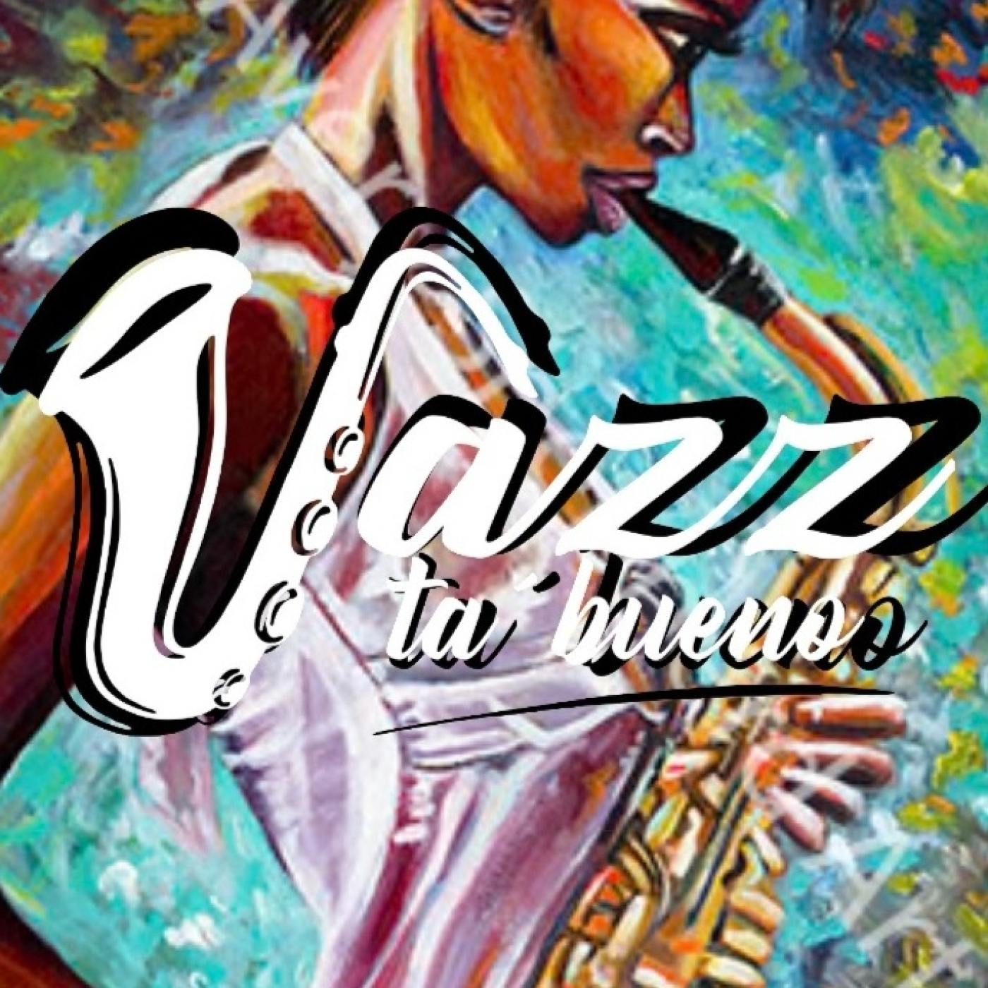 JazzTaBueno