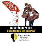 Solución para las Relaciones de Mierda