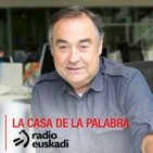 El otro legado de Jesús: el judeocristianismo de Santiago, el hermano de Jesús