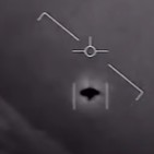 Las grandes potencias están investigando si los OVNIS son peligrosos - Ecos de lo remoto 3x37