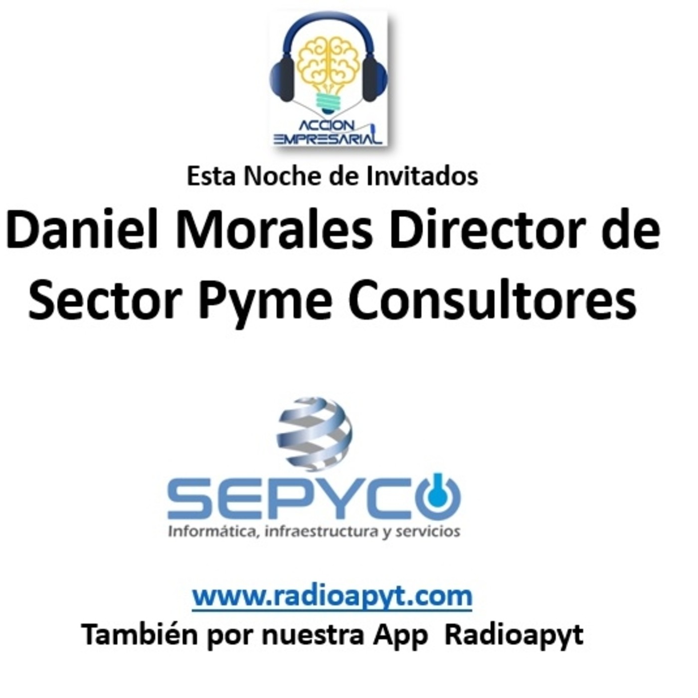 Axn Empresarial