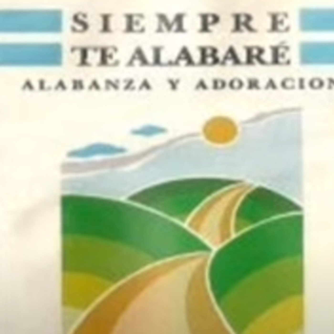 RADIO PRAISE MUSIC Y CDS