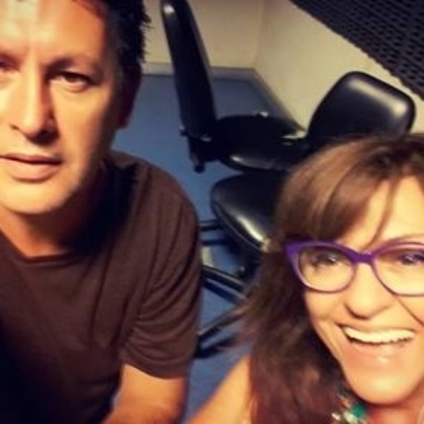 Podcast IDA Y VUELTA NACIONAL CÓRDOBA