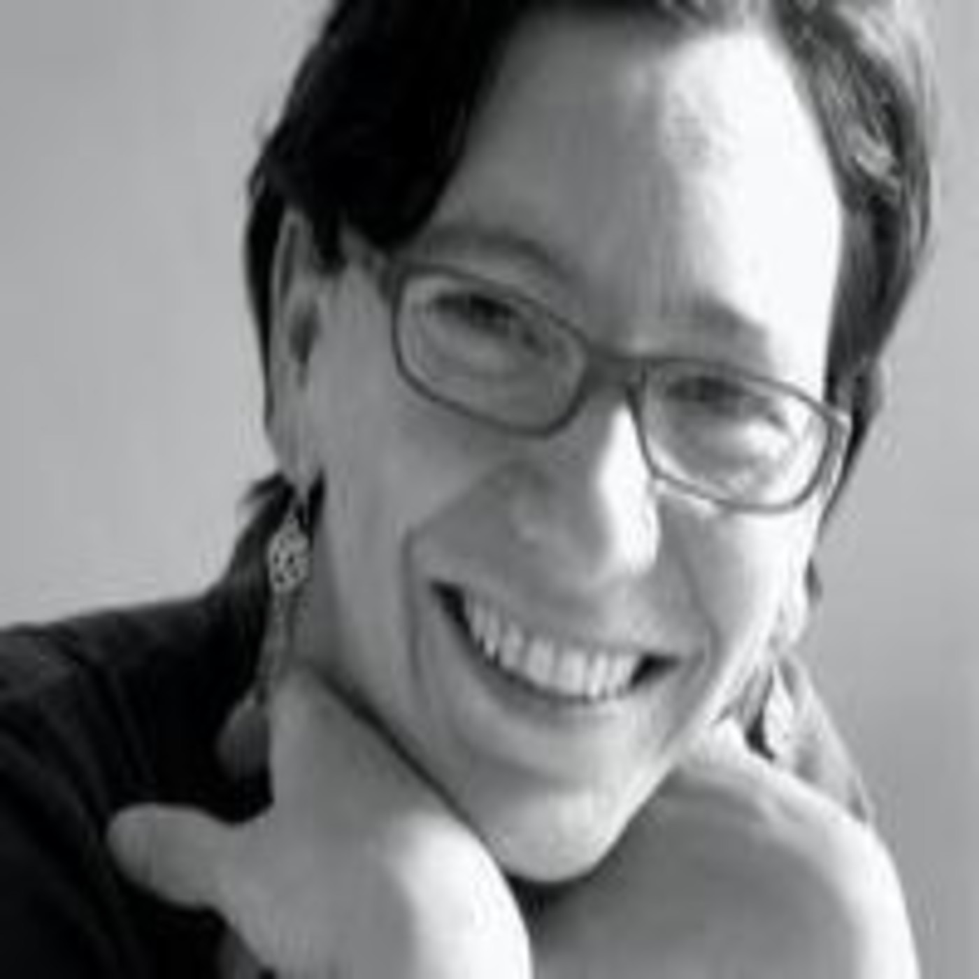 Laura Fdez Alcalde