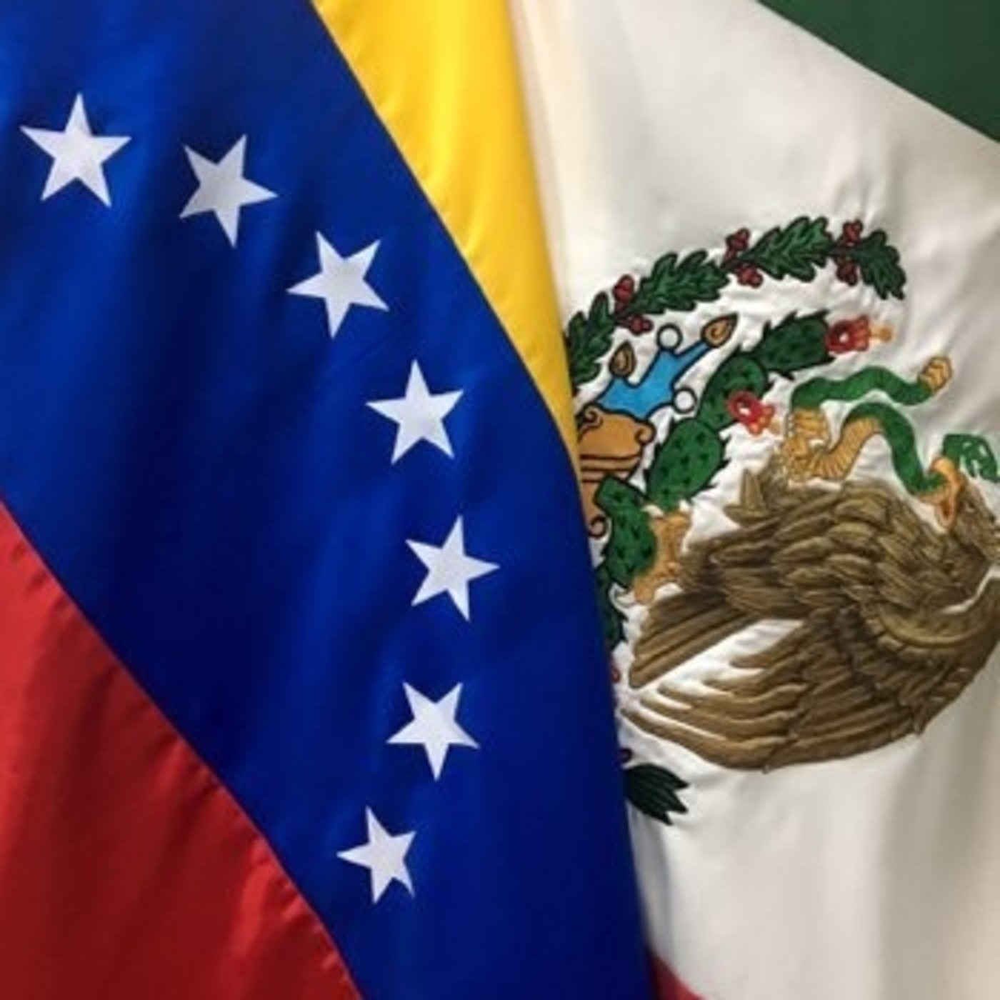 El Patriota