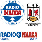 Temporada 2019/20 21/01/2020