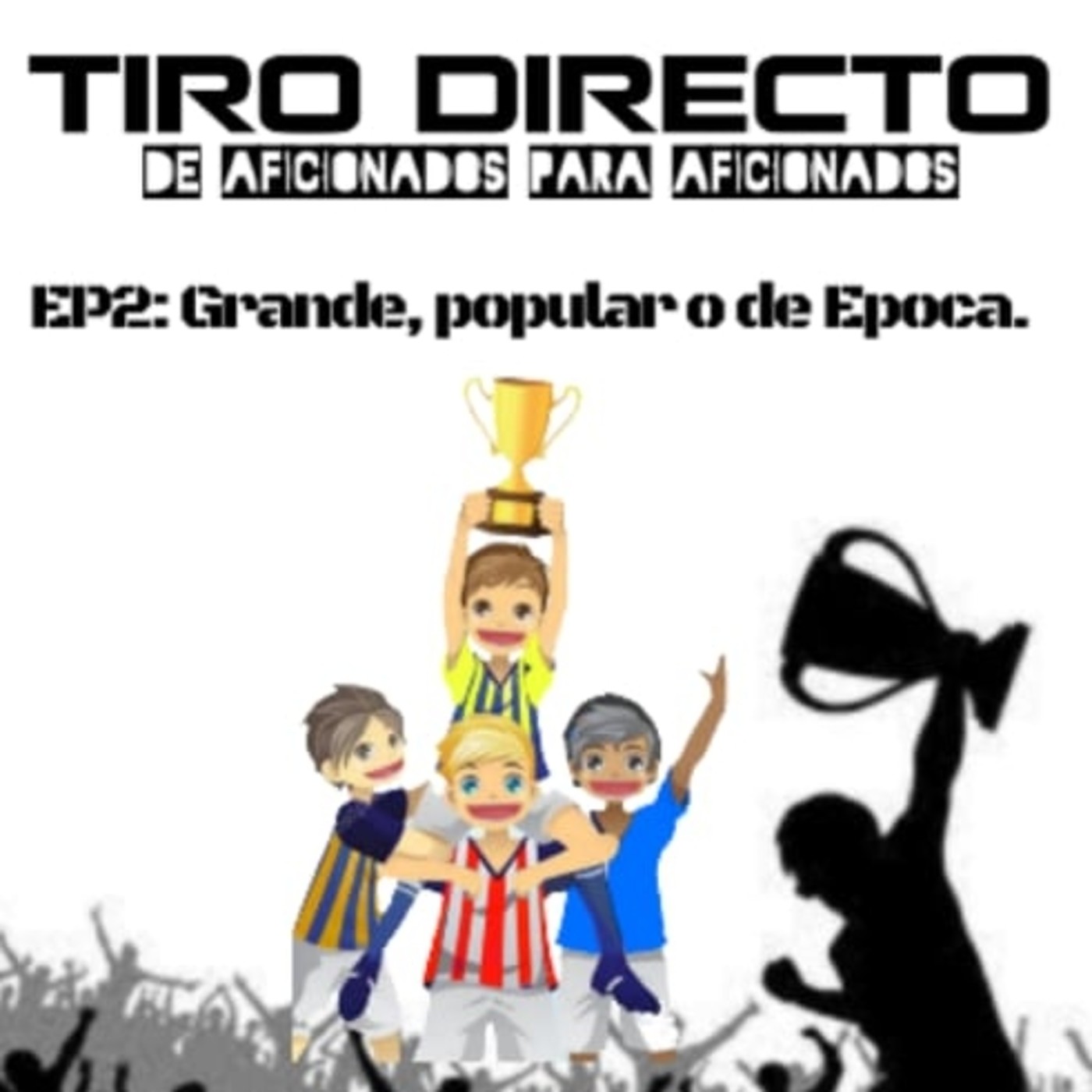 Tiro Directo