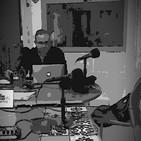 LorquÍ me mata programa 2 temporada 2