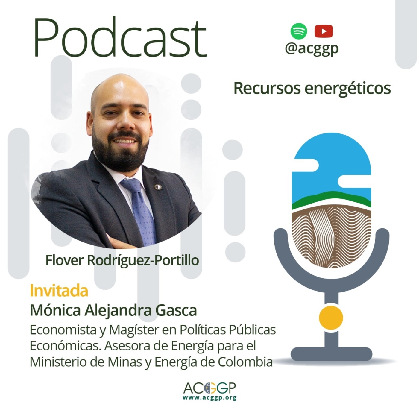 Geología para todos y todas