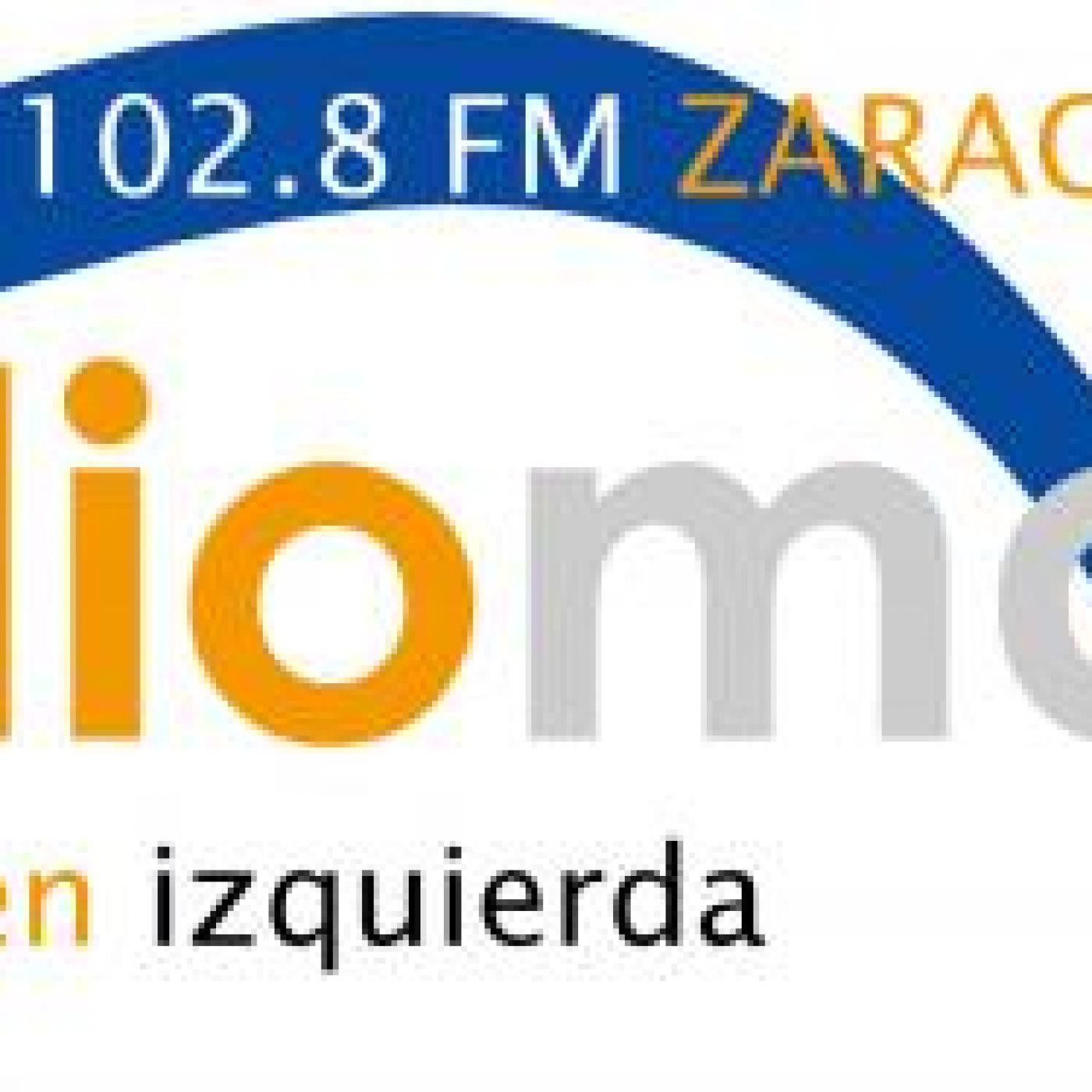 Podcast de SelecciónProgramación RadioMAI