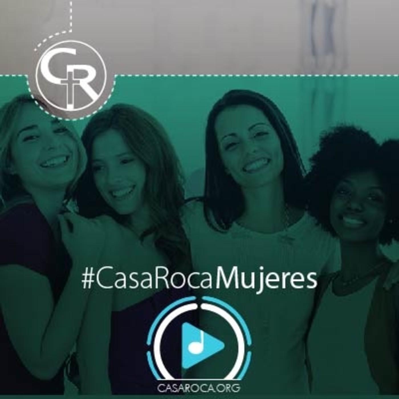 Mujer Integral - Casa Roca Sabana Norte