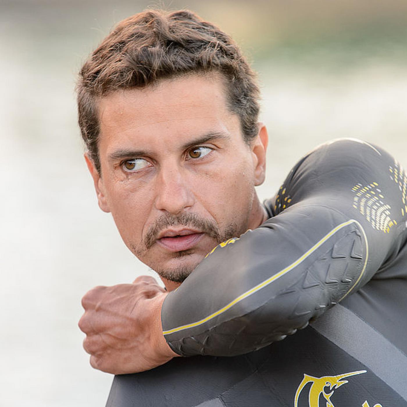 Programa 4- Iván Raña y el Esfuerzo - Radio El Respeto - Podcast en iVoox