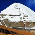 audio de Lidia en el 2º viaje a Monte Kailash 17-09-2019