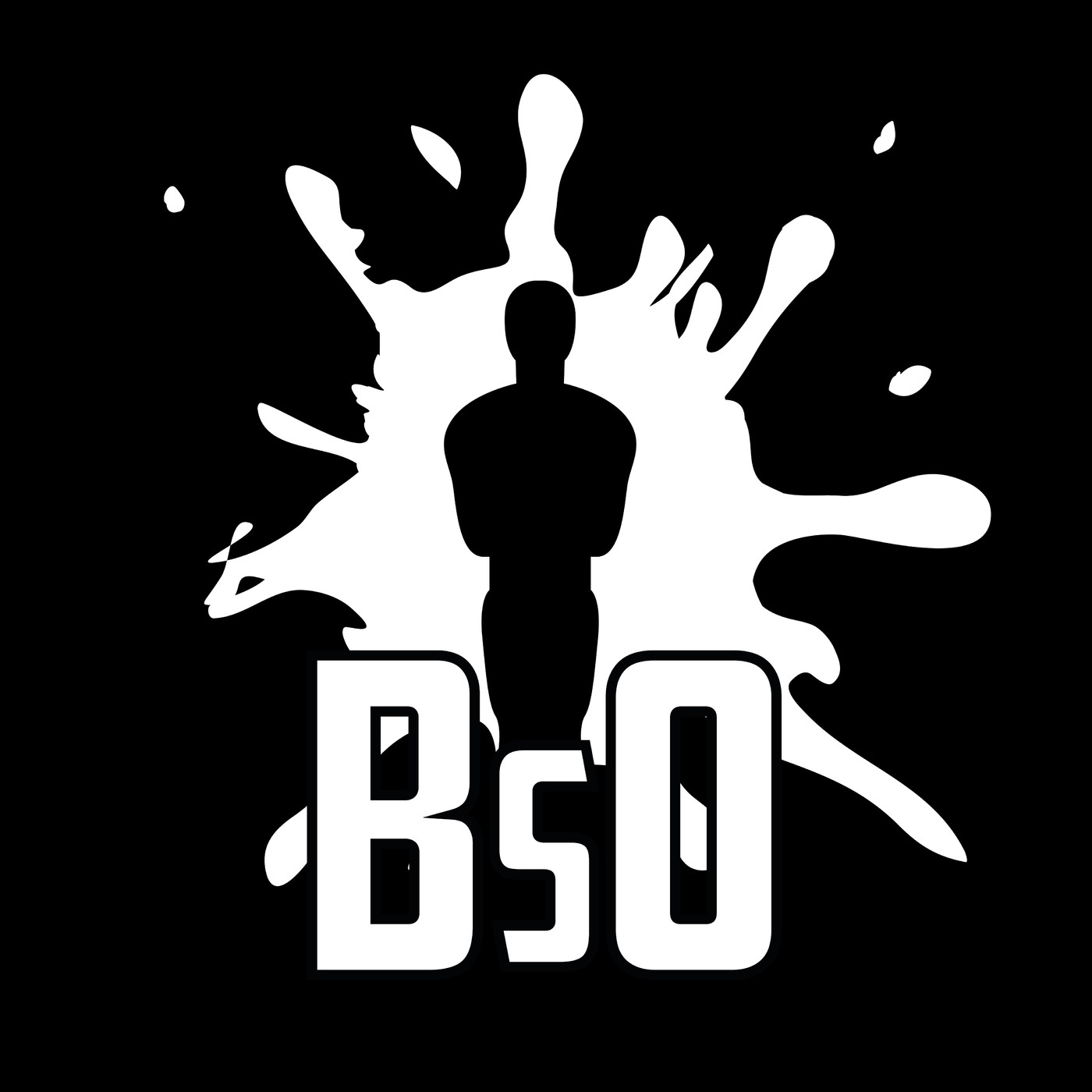 Los Bastardos sin Oscar