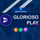 Glorioso Play 1x07: Alavés 2-0 Celta