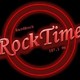 Rocktime (18-12-2018)