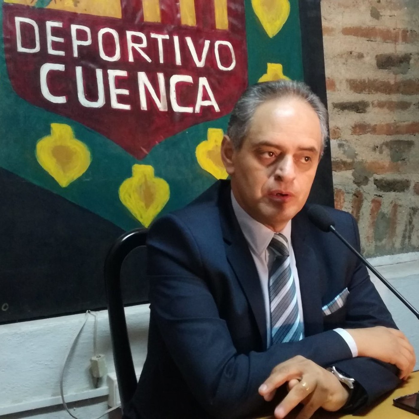 IsmaelBritoC