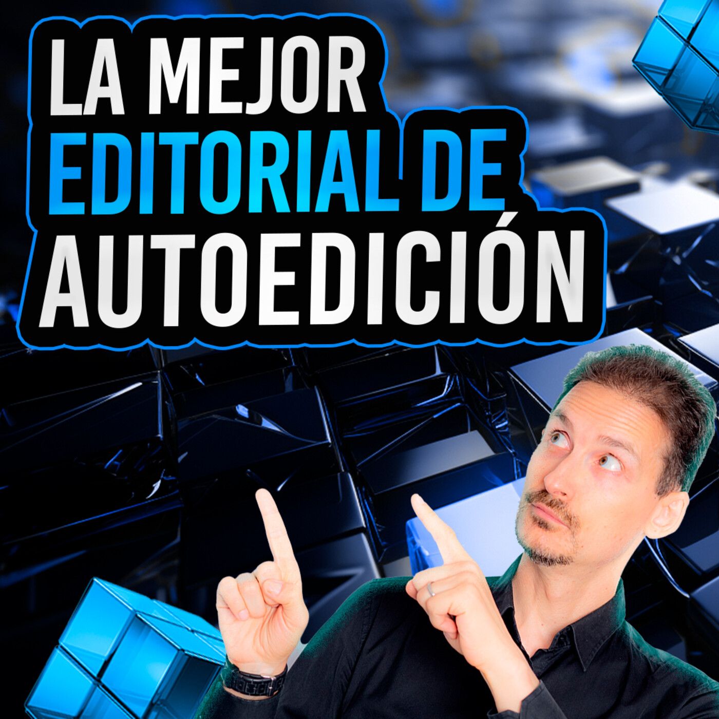 Editorial Letra Minúscula