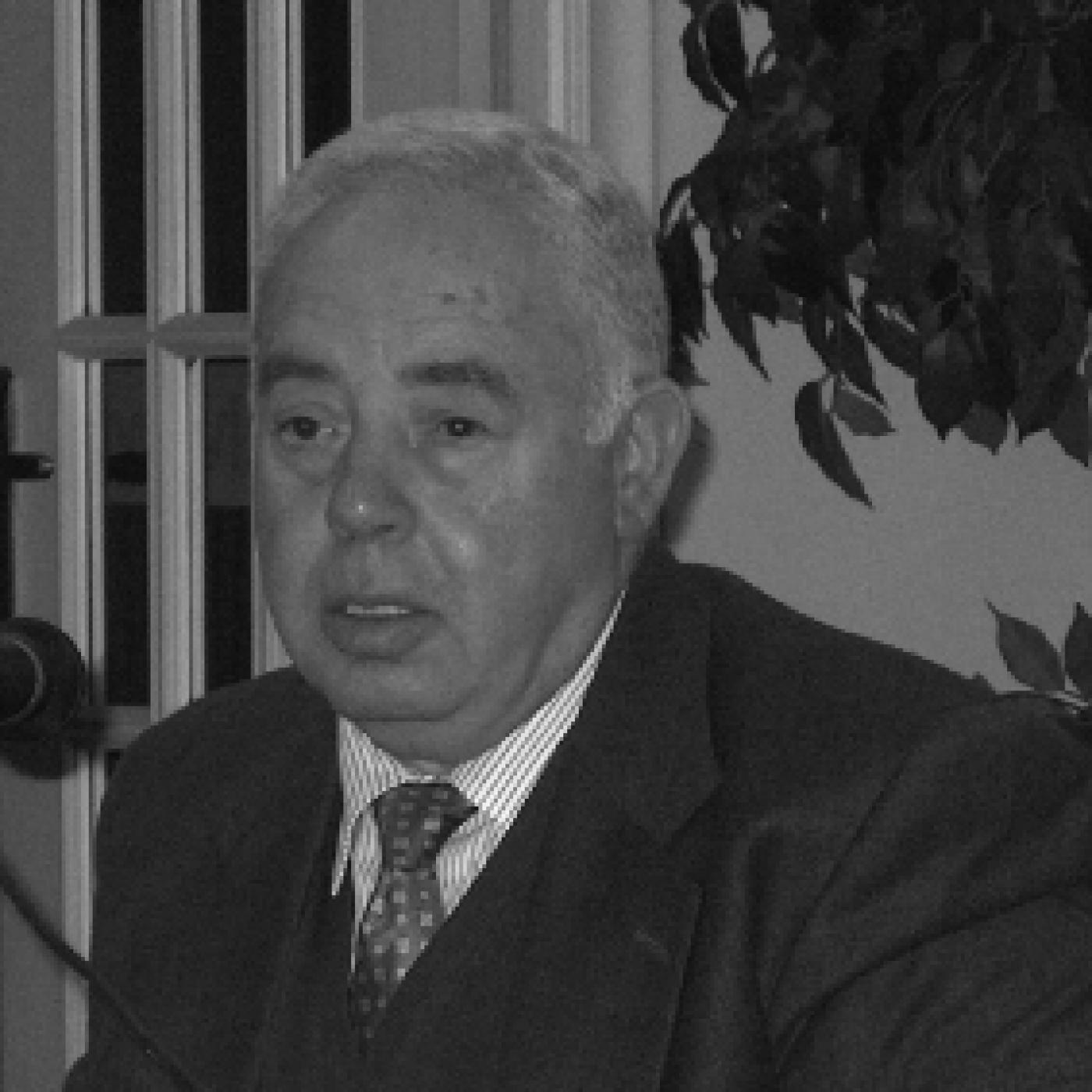PoetiCAL Jaén
