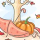 El Otoño
