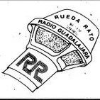 Alerta ovni 16-julio-1986 Guadalajara