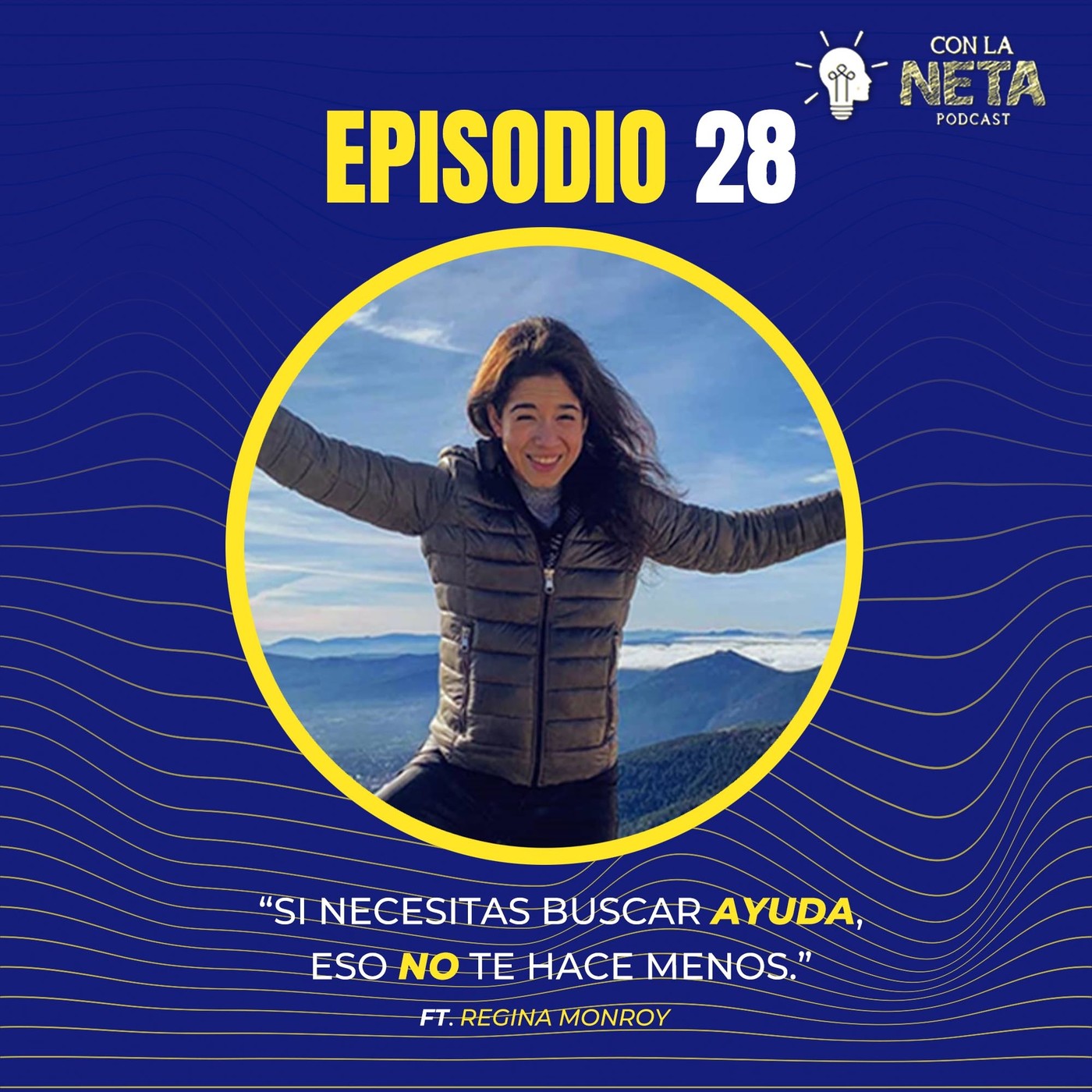 Con la Neta