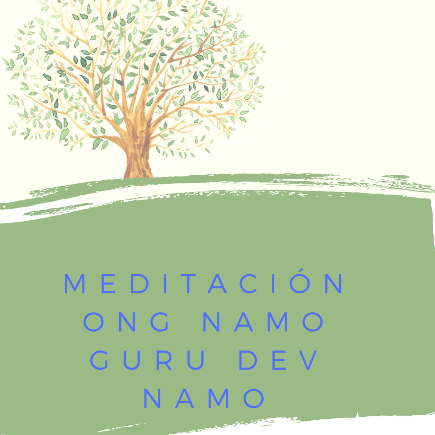 Asociación Buscadores de Plenitud