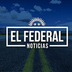 El Federal Noticias