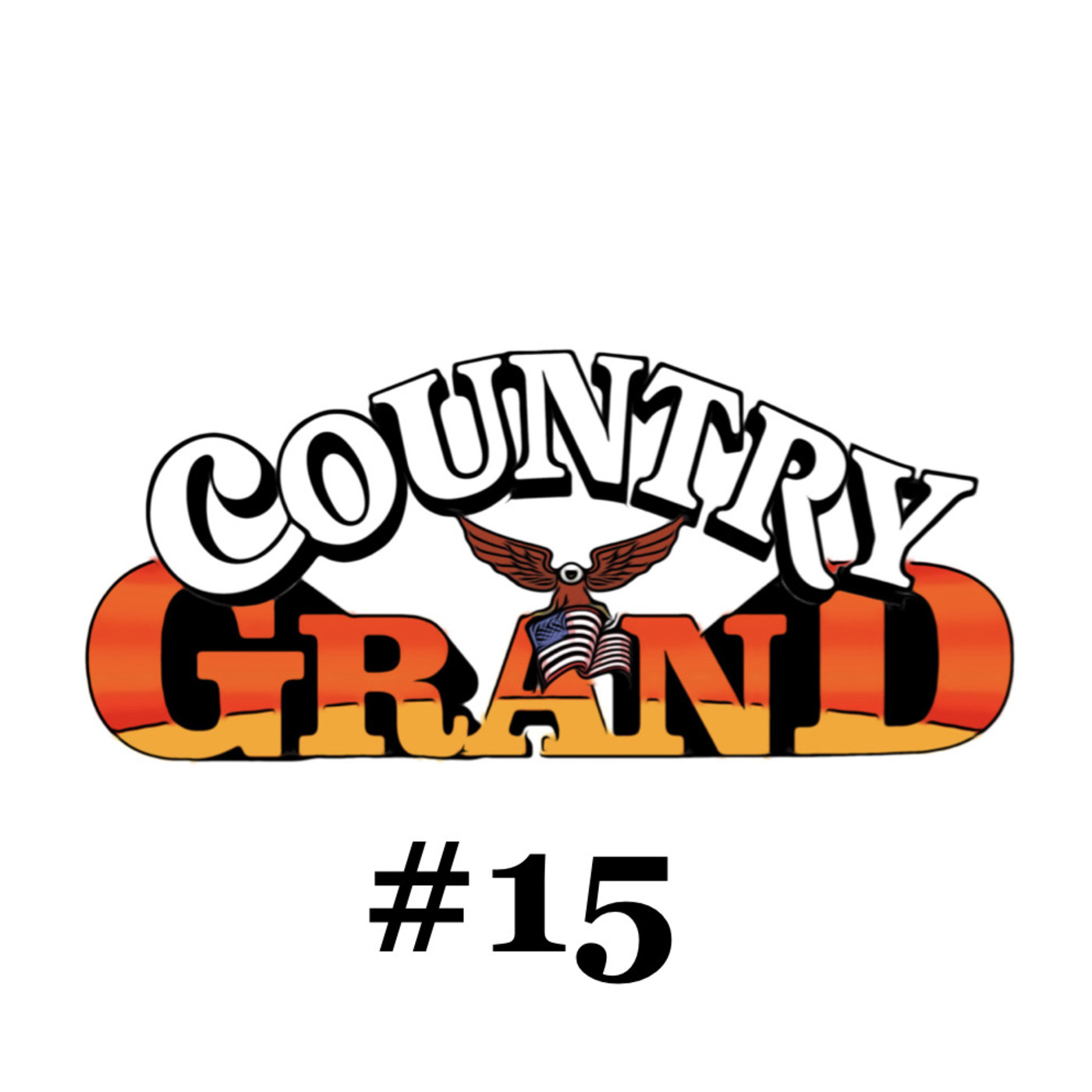 Grand Country